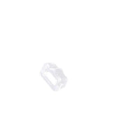 GBA SP USB-C Port Cover STOCK ONLY