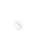 GBA SP USB-C Port Cover STOCK ONLY
