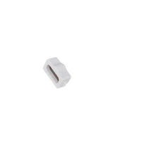 GBA SP USB-C Port Cover STOCK ONLY