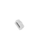 GBA SP USB-C Port Cover STOCK ONLY