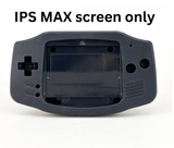 GBA Shell - IPS MAX