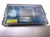 Ez Flash Omega Definitive Edition Game Boy Advance Flash Cart B Version