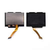 GBA SP V5 3.0inch IPS Laminated Drop In Screen Kit