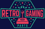 Retro Gaming Parts - Parts to mod all the Nintendo Handheld Consoles, Game Boy Advance, Game Boy Original DMG, Game Boy Advance SP, Game boy Advanced, Game boy Color, Game boy Pocket. All stock is in Australia and shipped the next day.