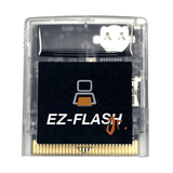 Ez-Flash Junior - Retro Gaming Parts