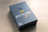 Ez-Flash Junior - Retro Gaming Parts
