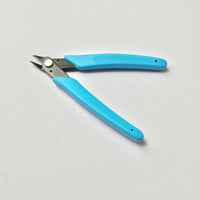 Flush Side Cutters / Pliers - Retro Gaming Parts