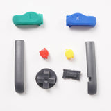 GBA Buttons - FunnyPlaying - Retro Gaming Parts