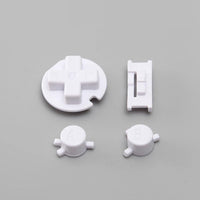 Game Boy Color Buttons - FunnyPlaying - Retro Gaming Parts