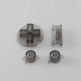 Game Boy Color Buttons - Retro Gaming Parts