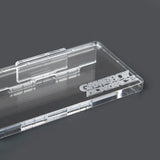 GBA Cartridge Display Stand - Retro Gaming Parts