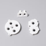 GBA Rubber Pads - Retro Gaming Parts
