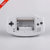 GBA Shell for IPS / ITA - Retro Gaming Parts