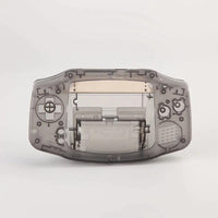 GBA Shell - Laminated - Retro Gaming Parts