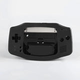 GBA Shell - Laminated - Retro Gaming Parts
