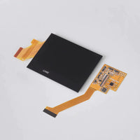 GBA SP 3.0inch IPS Laminated Screen Kit - Retro Gaming Parts