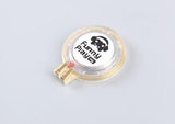 GBA SP Clear Speaker - Retro Gaming Parts