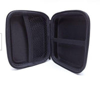GBA SP Protective Hard Case - Retro Gaming Parts