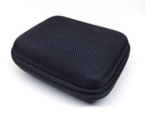 GBA SP Protective Hard Case - Retro Gaming Parts