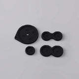 GBA SP Rubbers - Retro Gaming Parts