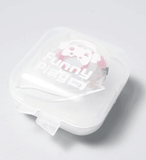 GBC/GBP Clear Speaker - Retro Gaming Parts