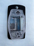 Protective Case for GBA, GBC, FPGBC & GBP